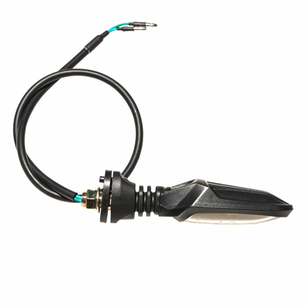 Светодиодный задний указатель поворота для Sur-Ron Ultra Bee