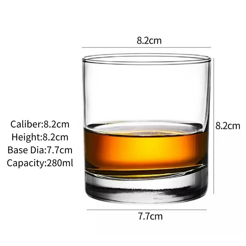 Стаканы для виски, Гравированный стакан для виски, Стаканы для виски олд фэшн, Классические стаканы для скотча, Идеальный подарок для любителей скотча