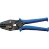 Multi Mini Crimping Pliers AK-M2