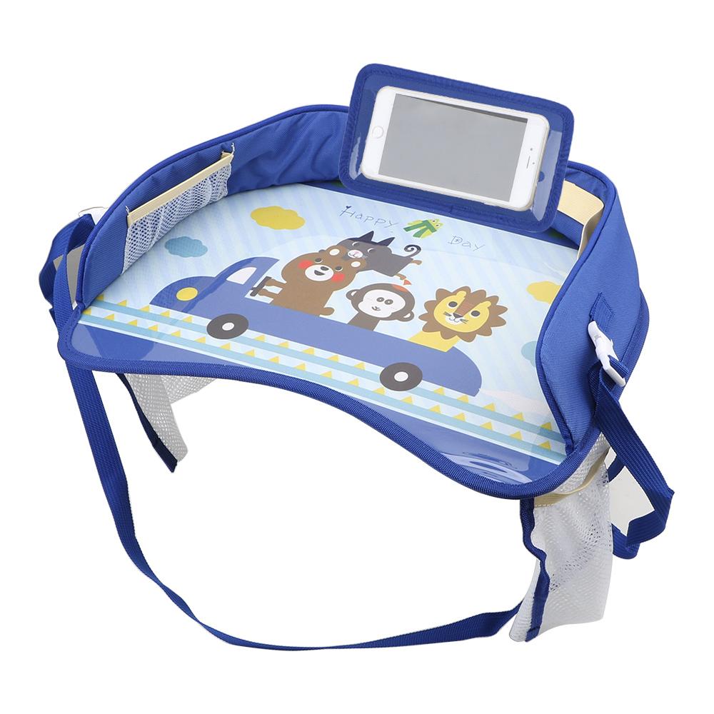 Детские игрушки Младенцы Детский столик для питья Детское ограждение Автомобильные держатели для напитков Хранение Аксессуары для автомобиля Подставка для автомобильного сиденья