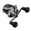 SHIMANO Двухкатушечная катушка 24 Barchetta Premium 151 Dhxg Левая