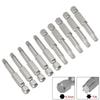 Длинная отвертка Отвертка MagneticTorx 10шт.