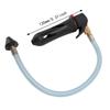 Easy Operate Condensate Line Cleaner Flexible Hose Pipe Hvac Clogs Remover  HVAC System