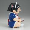Banpresto - Me and Roboco - Sofubi Mates - Roboco Taira Figure