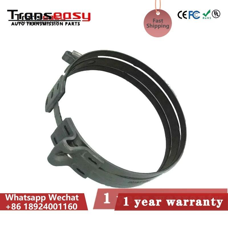 Original New DPO AL4 Automatic Transmission Brake band Fit For Peugeot Citroen Renault 4Speed 31020 234129