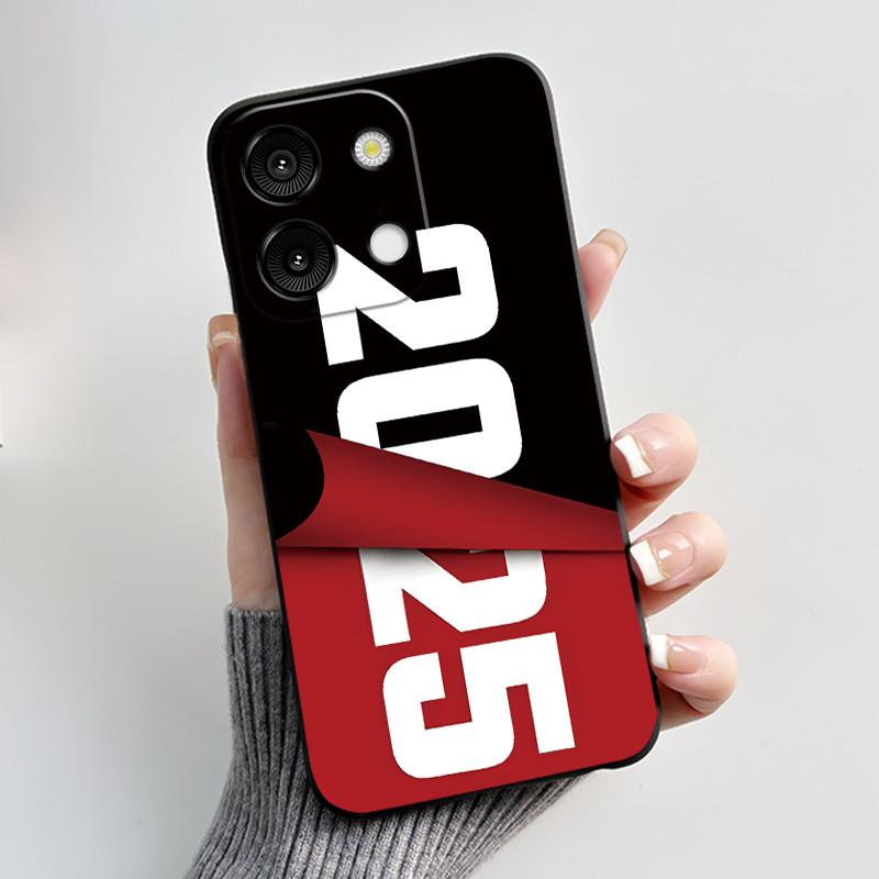 Чехол Сердце Заяц Девочки для UMIDIGI G9A G9C G9T Мягкий Силикон ТПУ Ударопрочная Задняя Крышка для UMIDIGI G 9A 9C 9T Чехлы для Телефона