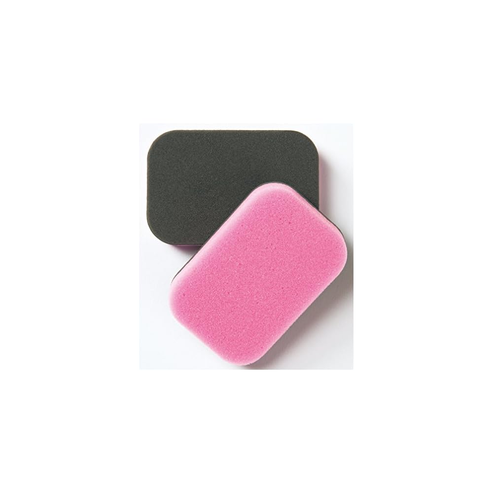 Средство для ухода за накладками Butterfly Rubber Care 70490 для настольного тенниса