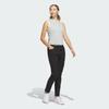 Adidas Women Ultimate 5 Pocket Twist Pants Je7396