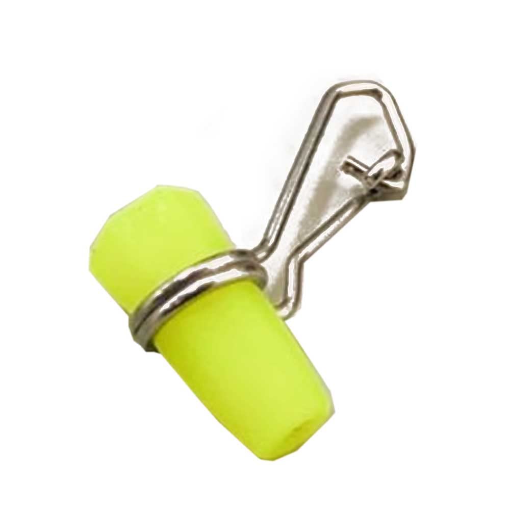 Ishishi Spirit Eating Тенбины Желтые, большие, 10 штук [KIZAKURA/KIZAKURA] (410918)