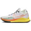 New React Pegasus Trail 4 Gore Tex Barely Grape Total Orange DJ7926-500