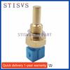 ERR2081 Sensor Engine Temperature Part for Land Rover Discovery 2 2000-2004 2001 2002 2003 New High Quality Cars Accessories