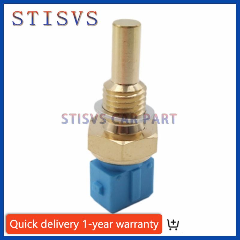 ERR2081 Sensor Engine Temperature Part for Land Rover Discovery 2 2000-2004 2001 2002 2003 New High Quality Cars Accessories