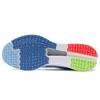 Li Ning Red Hare 4 Сетчатая Амортизация Скользкая Устойчивость к Истиранию Дышащая Низкие Удобные и Универсальные Мужские ARMR003-8