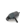289102J301 28910-2J301 Vapor Canister Purge Solenoid Valve for Hyundai Elantra Kona - for Kia K5
