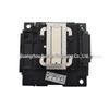 Печатающая головка для принтера Epson L4168/4158/3118/3119/1118/1119/3156/3158