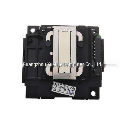 Печатающая головка для принтера Epson L4168/4158/3118/3119/1118/1119/3156/3158