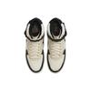 Nike Air Force 1 Mid Panda - DO2123-113