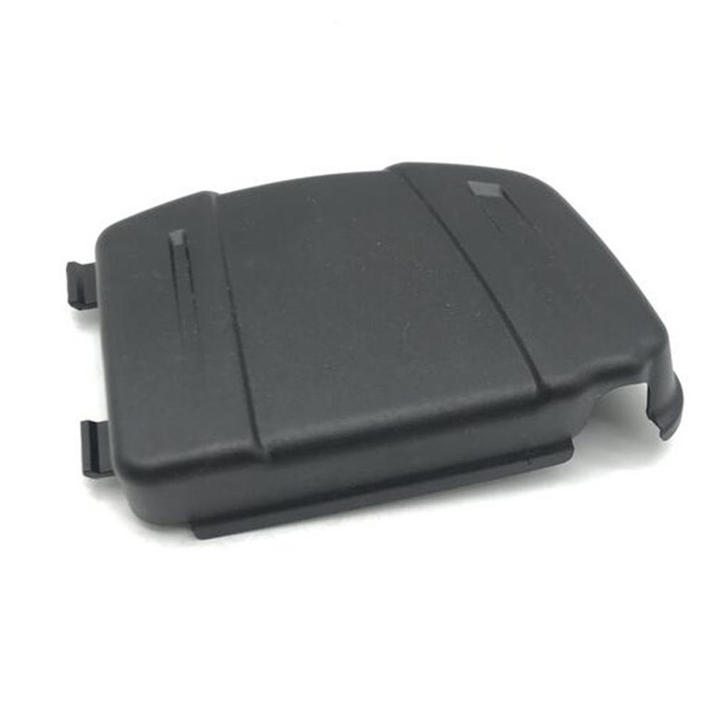 Комплект крышки воздушного фильтра на замену Подходит для моделей 550EX 725EXI 625EX 675EX Двигателей 140 куб. см Улучшенная функциональность