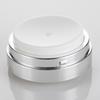 15/30/50 г пустая акриловая вакуумная герметичная банка для ухода за кожей, бутылка для крема, контейнер для банок