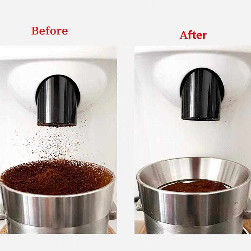 Подносы для дозирования кофейных зерен и набор бутылок-распылителей Многоразовый сосуд для дозирования кофе Эспрессо Кофе Аксессуары для бариста