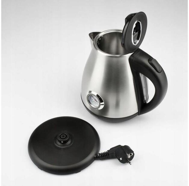 Электрический чайник G3Ferrari G10096