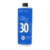 Eurostil Крем Синий Oxybright 30vol 1000ml