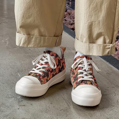 Женская обувь – Кроссовки