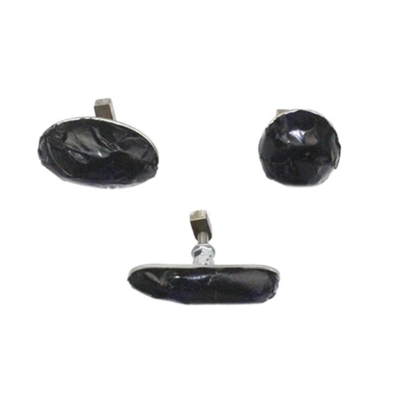 Ремонт вмятин после столкновений автомобилей Холодный клей Коробка Холодный клей Освобождает листовой металл Инструмент для ремонта зубьев автомобиля Устранитель вмятин на автомобиле