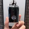 Чехол для ключа Mazda 3 CX4 CX5 Ateza CX30 Кожаный держатель-брелок для аксессуаров автомобилей Mazda