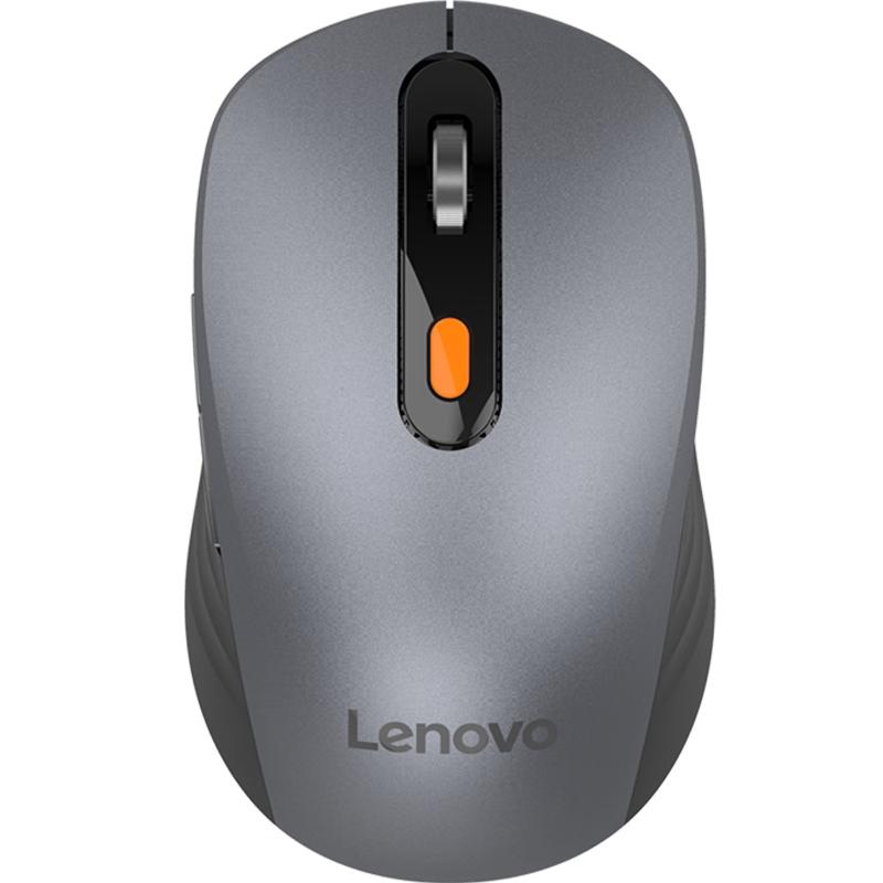 Lenovo Компьютерные мыши