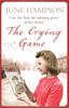 Книга The Crying Game