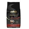 Café En Grains Lavazza Espresso Barista GRAN CREMA (1kg)