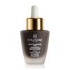 Self Tanning Serum Magic Drops Face 30ml