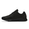 Air Max DYNASTY2 GS 869969-004