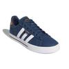 Adidas Daily 3.0 'Crew Navy' GY8115