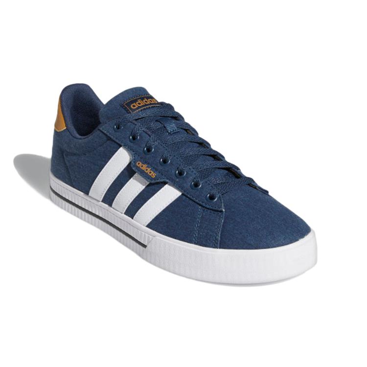Adidas Daily 3.0 'Crew Navy' GY8115