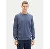 Свитер Tom Tailor 1038426