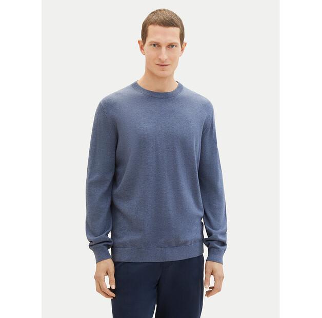Свитер Tom Tailor 1038426