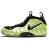 Air Foamposite Pro Электрический Зеленый 624041-300