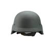 German-Style Riot Security Helmet