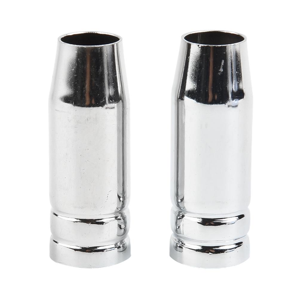 Защита форсунок Пневматический кожух форсунки Спойлер Стиль