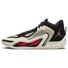 Air Tatum 1 'Barbershop' DX5571-180
