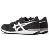 ONITSUKA TIGER Alvarado 'Black White' 1183A507-003