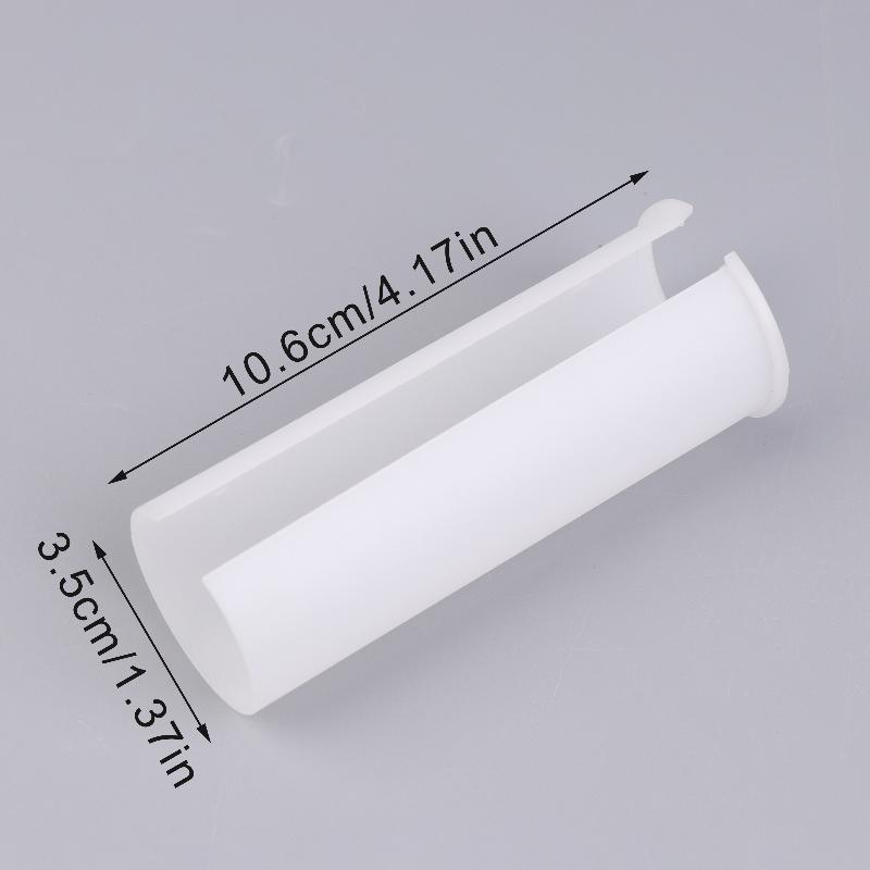 Втулка подседельного штыря 35 мм на 31,8 мм для адаптера подседельного штыря Brompton, редуктор, велосипедные аксессуары, подходит для велосипедов