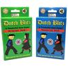 В наличии: Dutch Blitz Original & Basic Plus Расширение Семейная Игра (Английская версия)