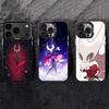 Чехол для телефона H-Hollow Game K-Knight для iPhone 17,16,15,14,13,12,11 Plus,Pro Max,XS,Цветной серебристый чехол для телефона