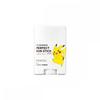 Bellman Pokemon Uv Perfect Sun Stick Pikachu 19g
