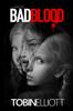 Книга Bad Blood : 1