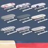 Small Sleeve Ironing Board, Mini Sleeve Ironing Board, Household Ironing Board Ironing Accessories, Desktop Sleeve Ironing Rack