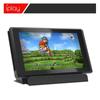 Charging Dock Charger Docking Station Control for Nintendo Nintend Switch Lite Console Stand Accessories of Nintendoswitch Swith